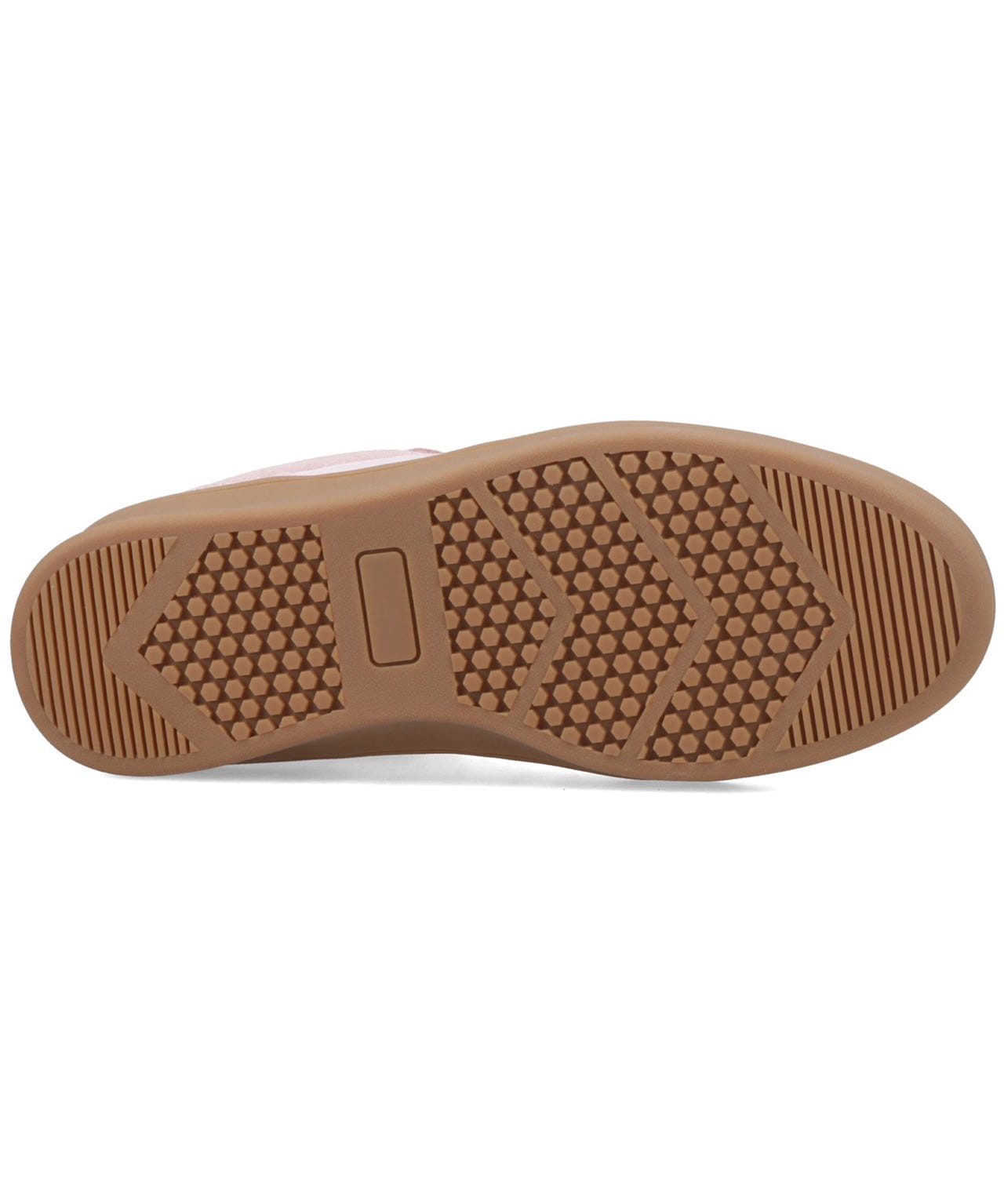 Hush Puppies Maura Trainers