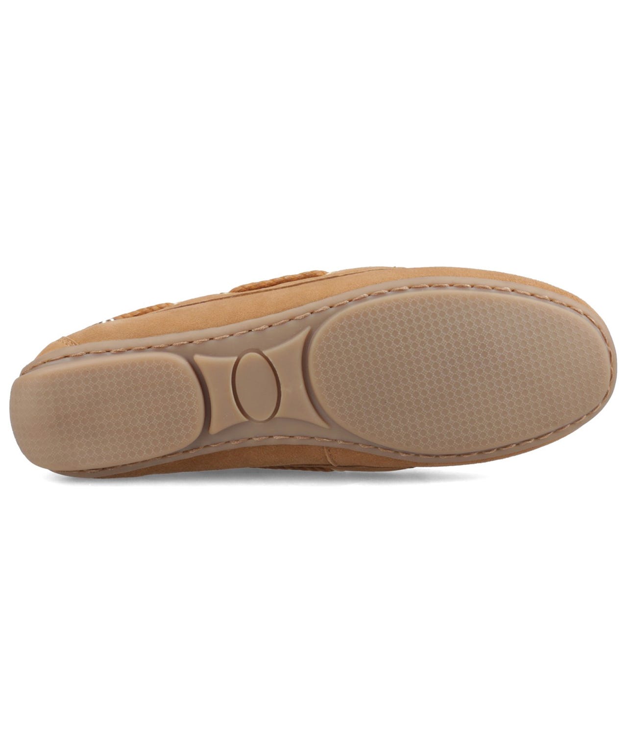 Hush Puppies Tula Boat Shoe