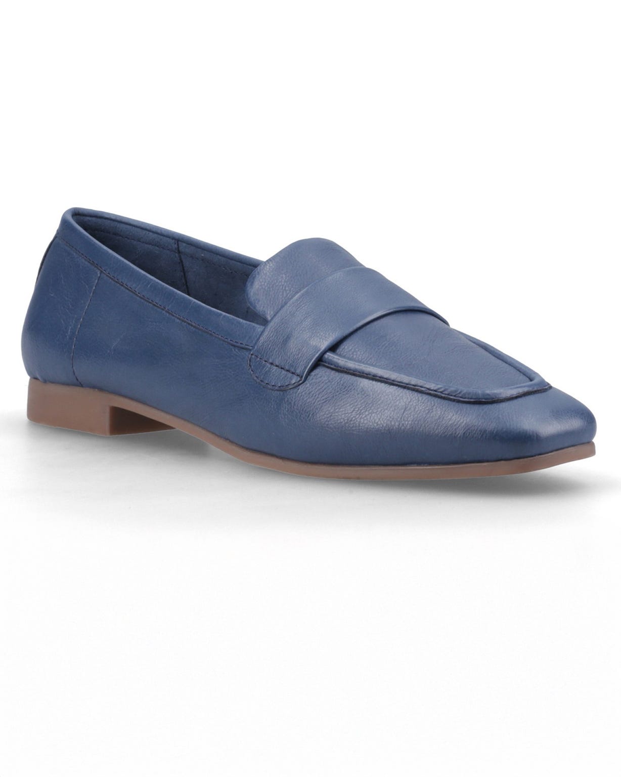 Hush Puppies Sutton Loafer