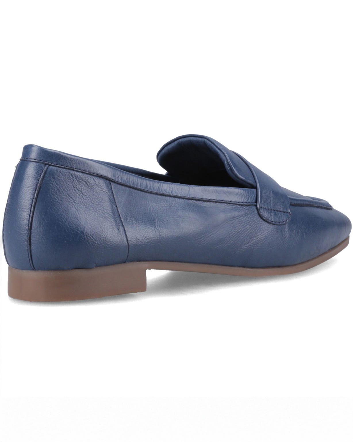 Hush Puppies Sutton Loafer