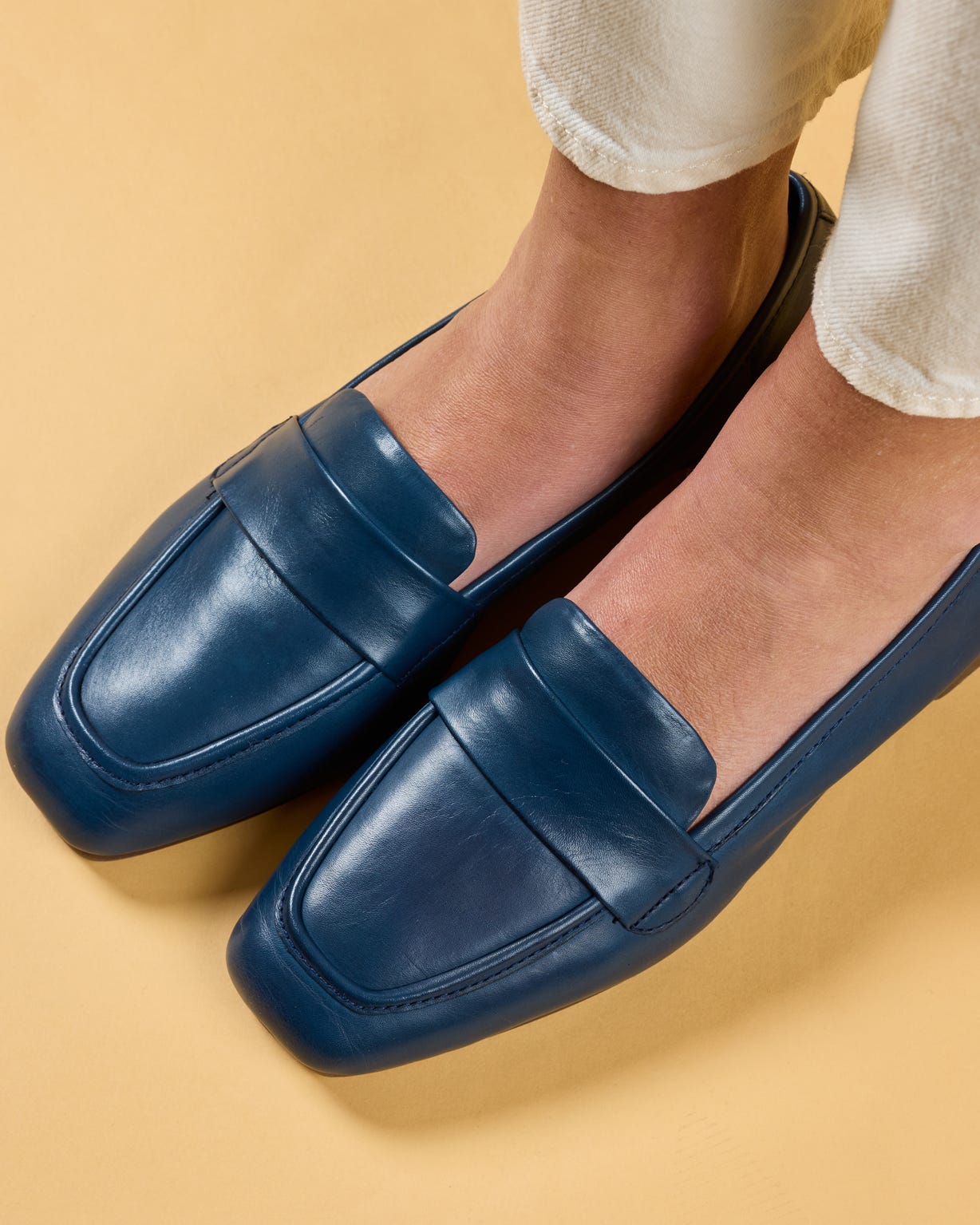 Hush Puppies Sutton Loafer