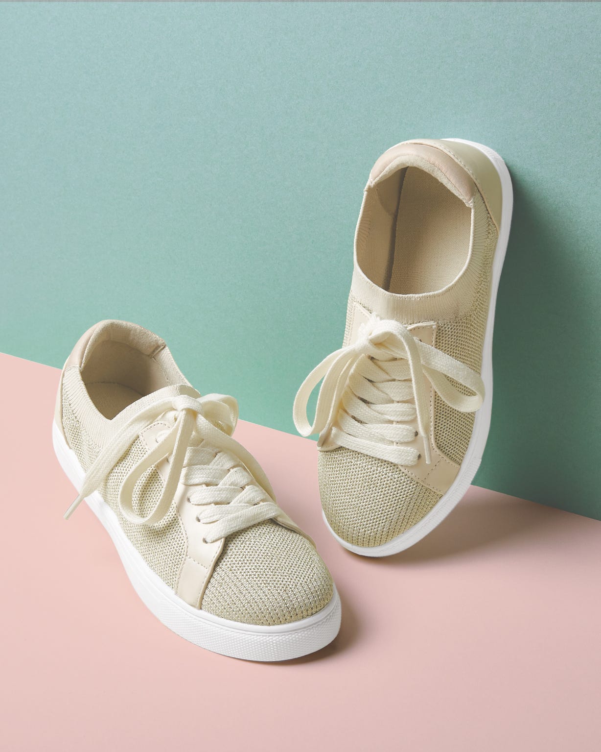Leisure Shoes