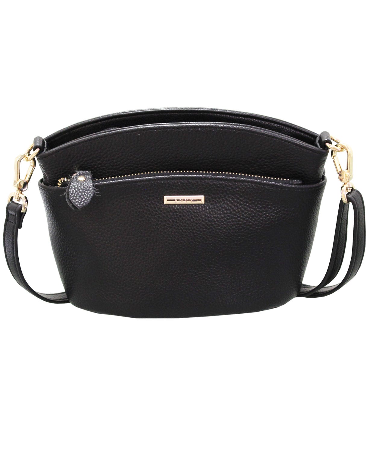 Envy Handbag