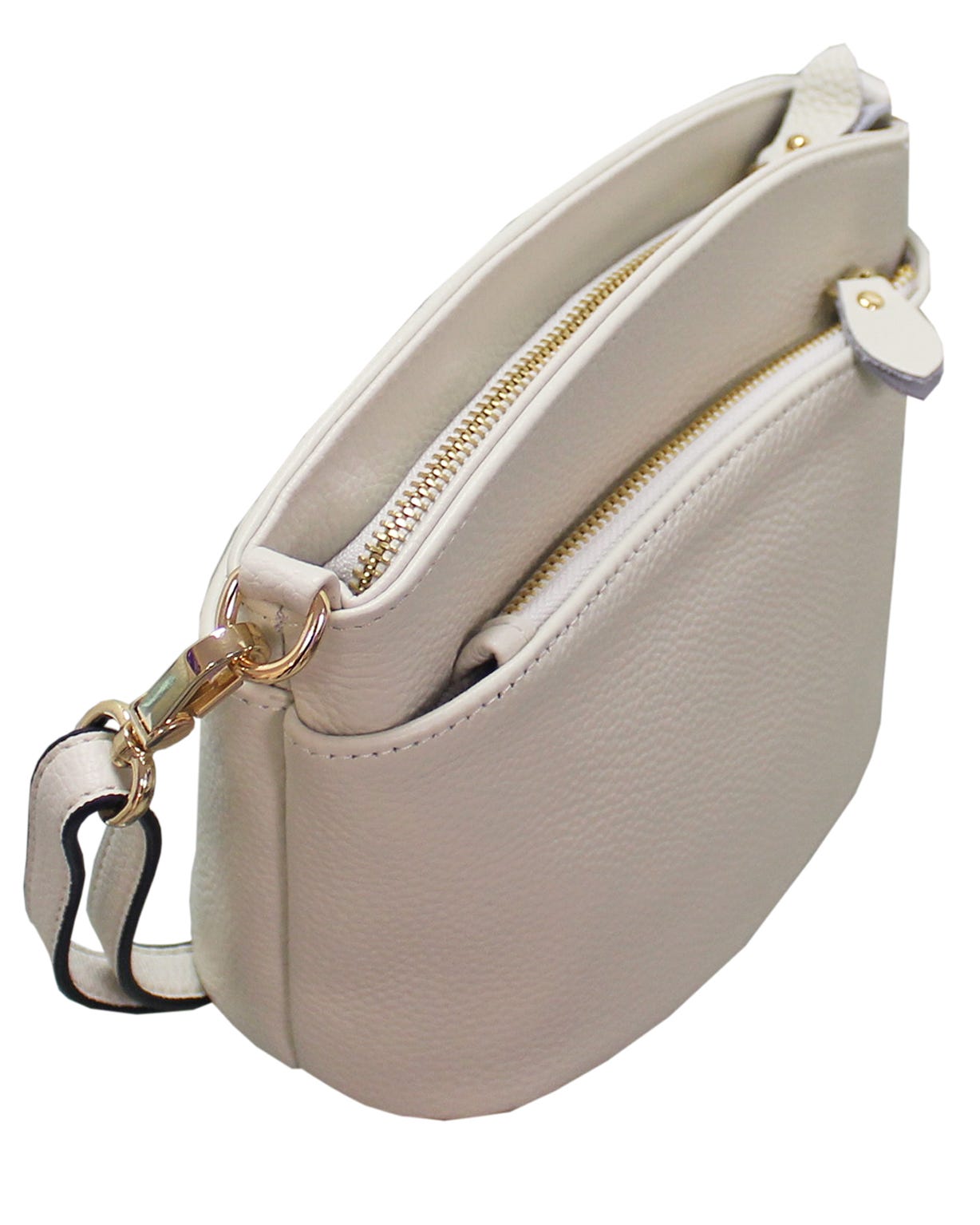 Envy Handbag