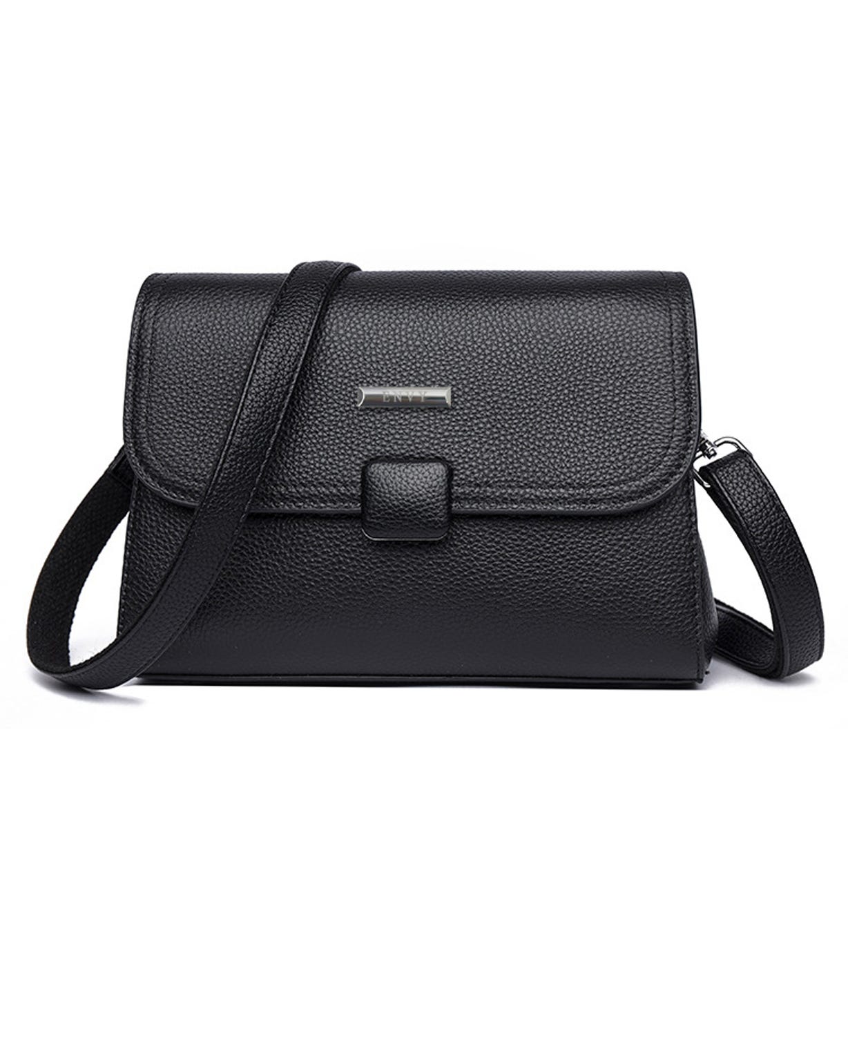 Envy Handbag 