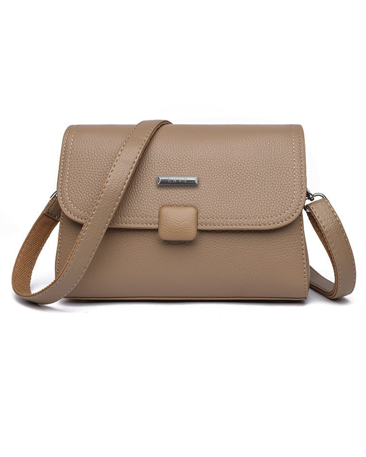 Envy Handbag 