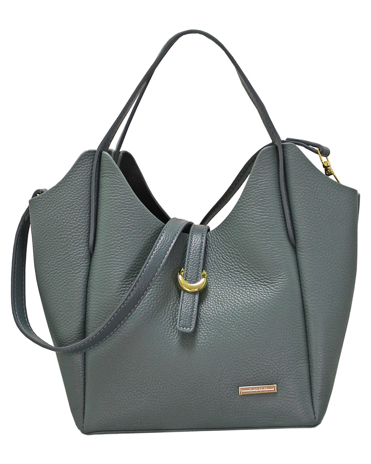 Envy Shoulder Bag  