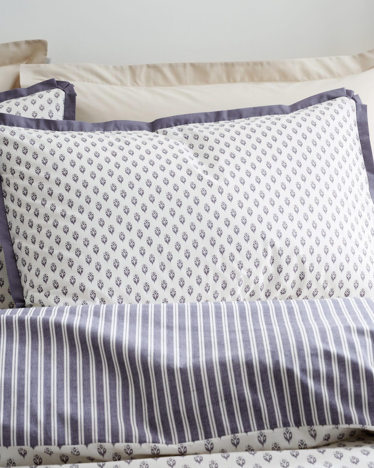  Amelie Duvet Set 