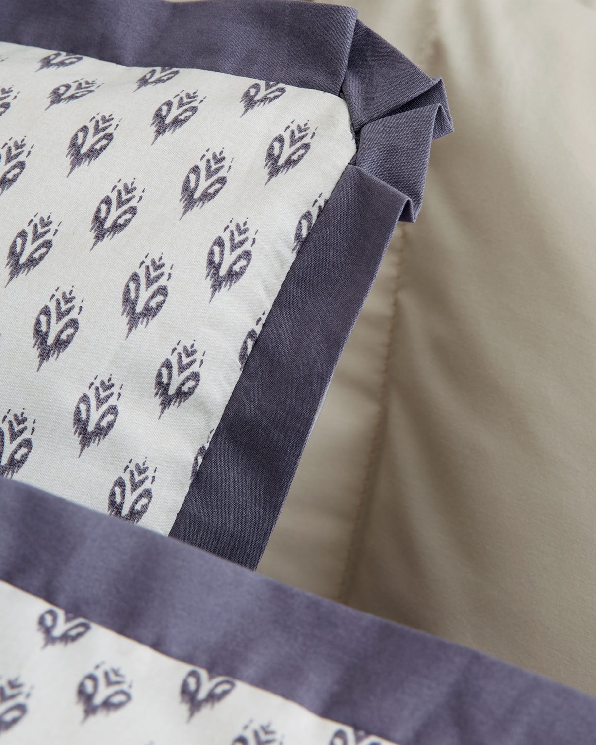  Amelie Duvet Set 