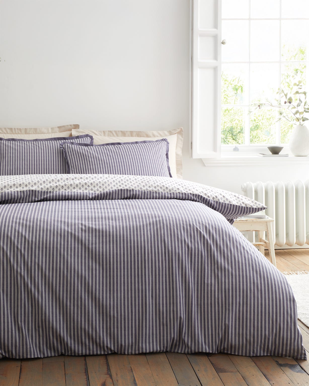  Amelie Duvet Set 