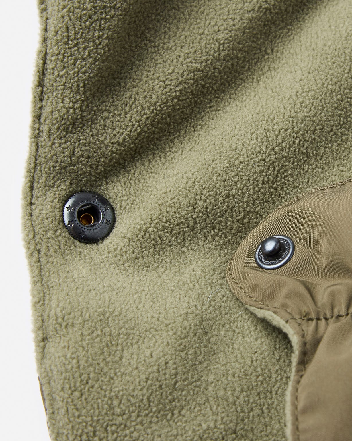 Rain Protect Dog Coat 