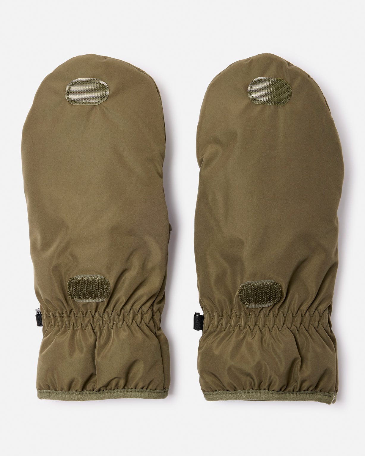 Thermolactyl Rain Protect Gloves 