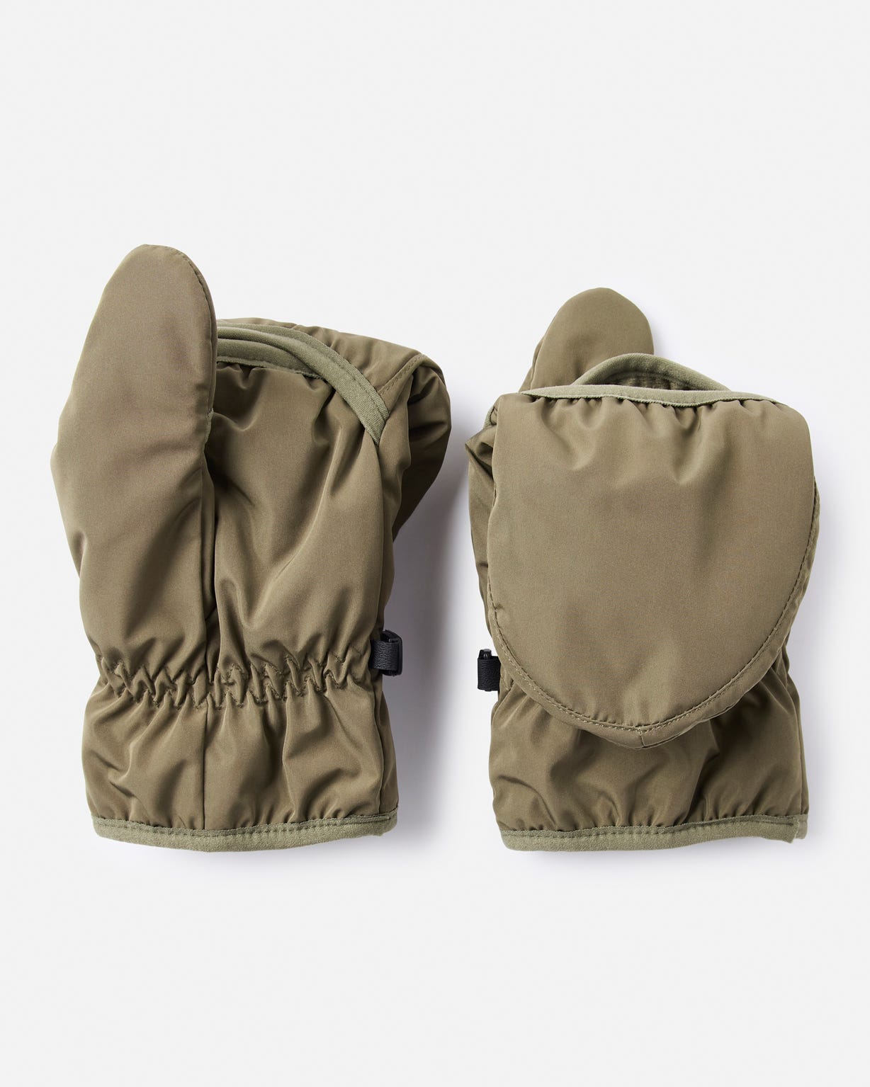 Thermolactyl Rain Protect Gloves 