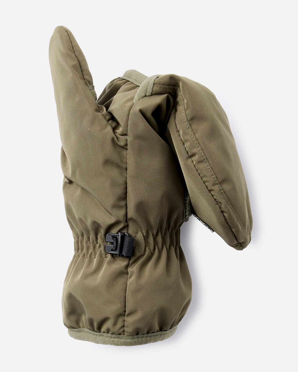 Thermolactyl Rain Protect Gloves 