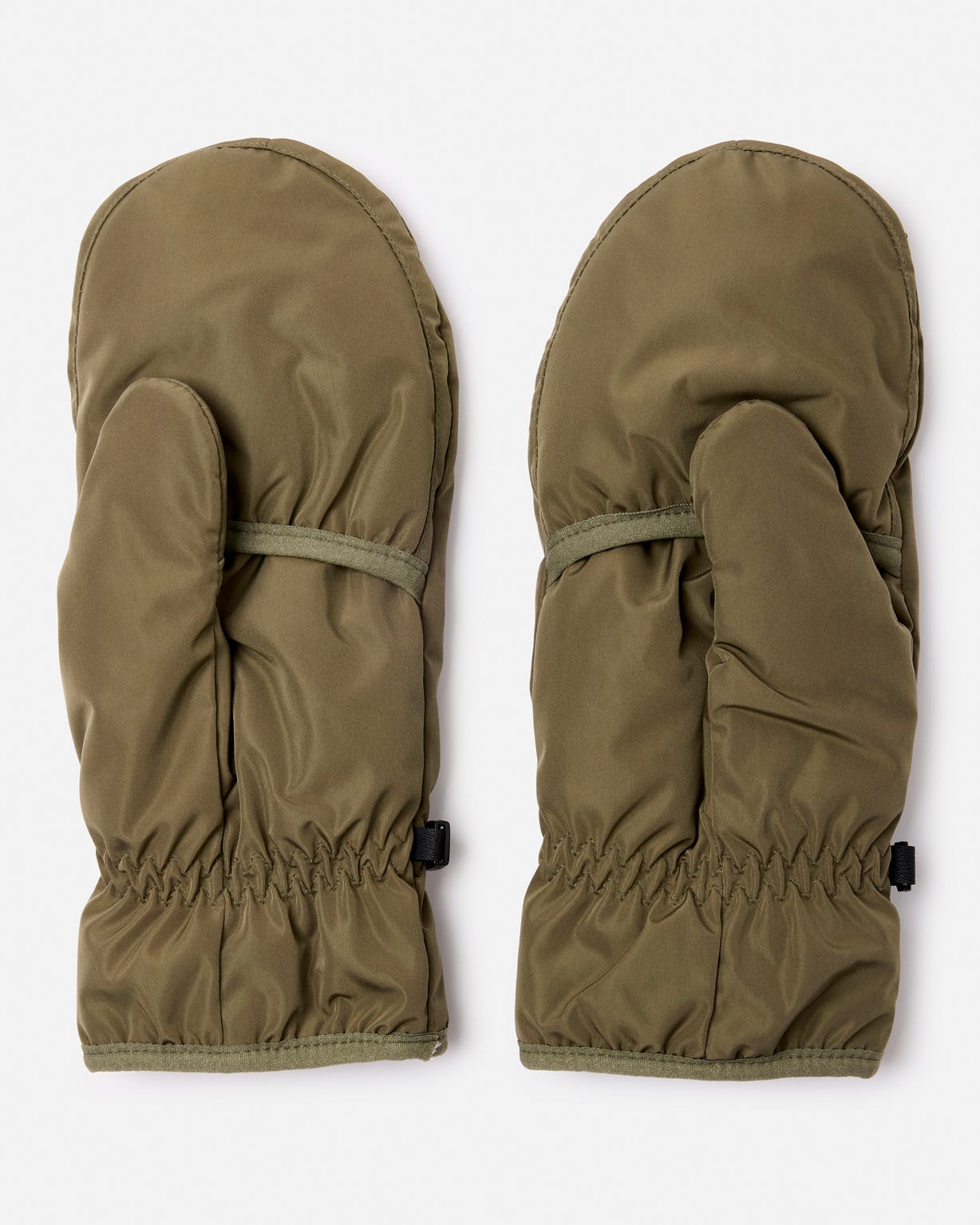 Thermolactyl Rain Protect Gloves 