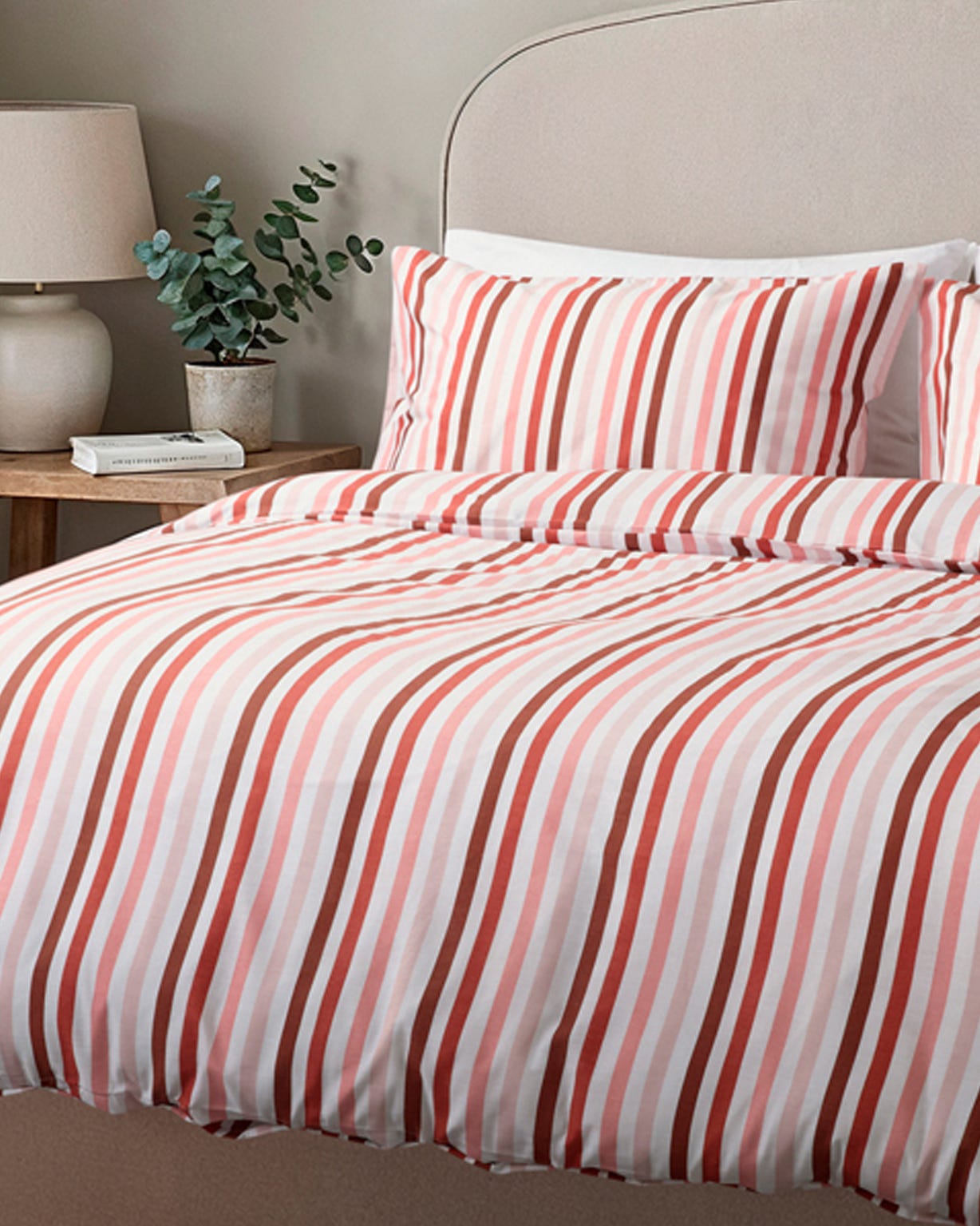 Riviera Duvet Set 