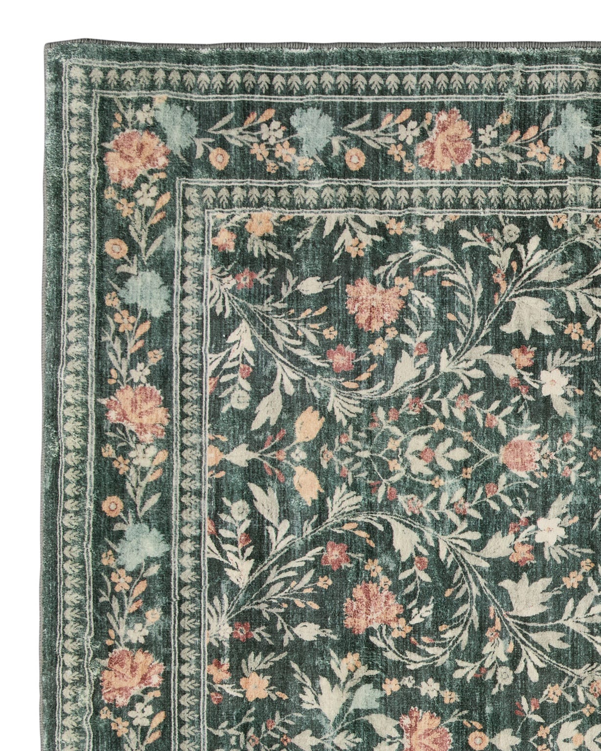 Classic Collection Rug 