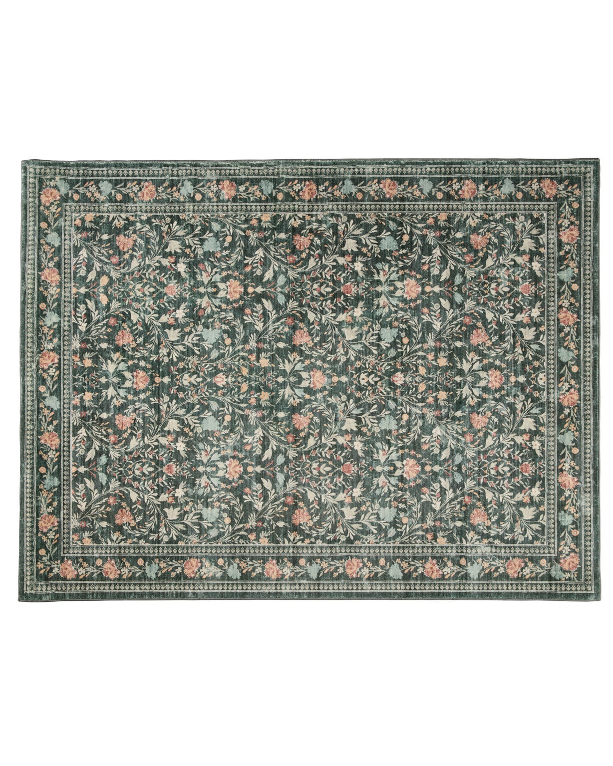 Classic Collection Rug 