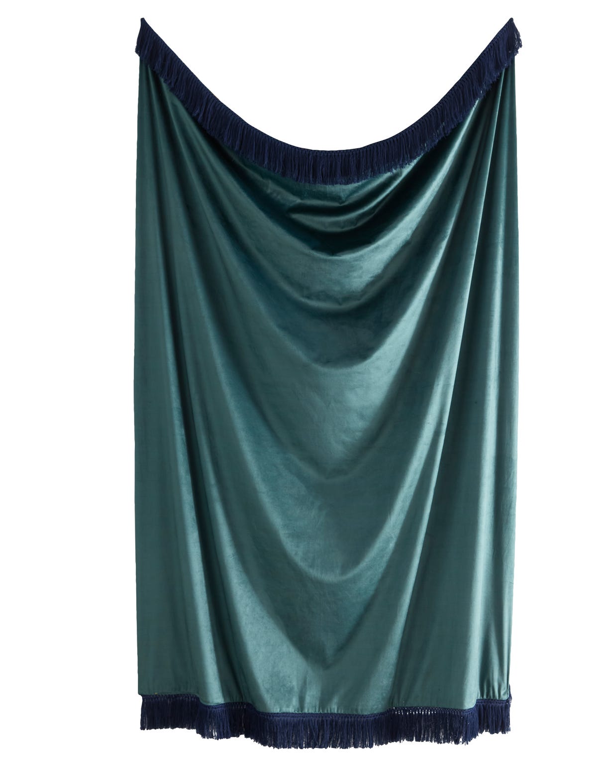 Cotswold Fantasia LLB Throw