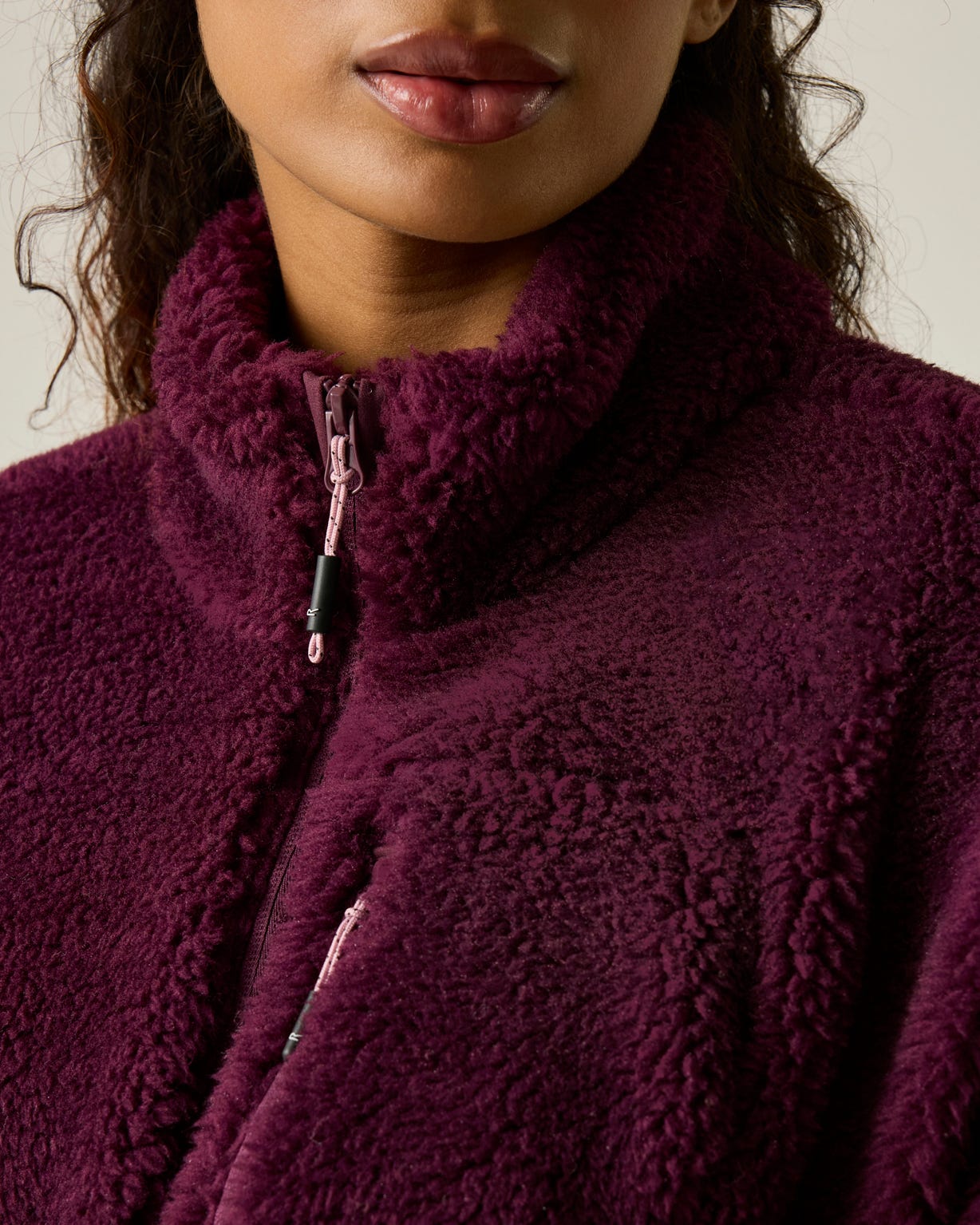 Regatta Roswind Fleece