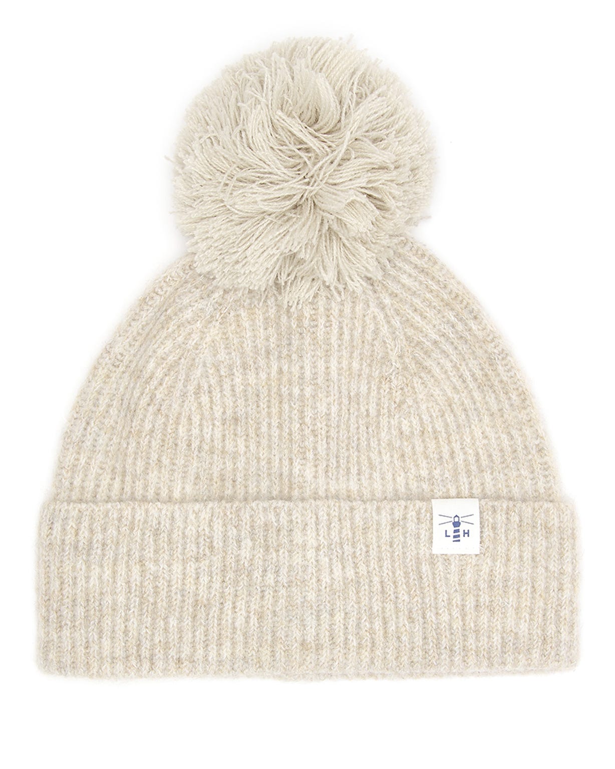 Lighthouse Hat