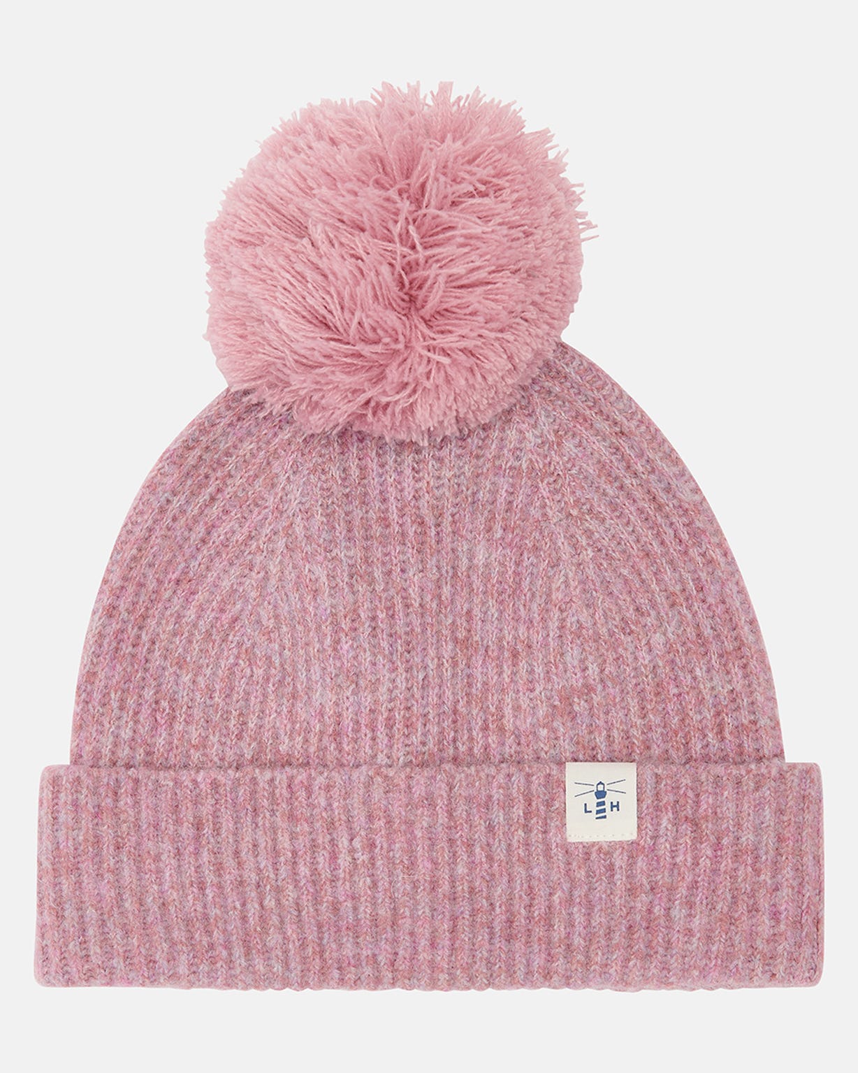 Lighthouse Hat