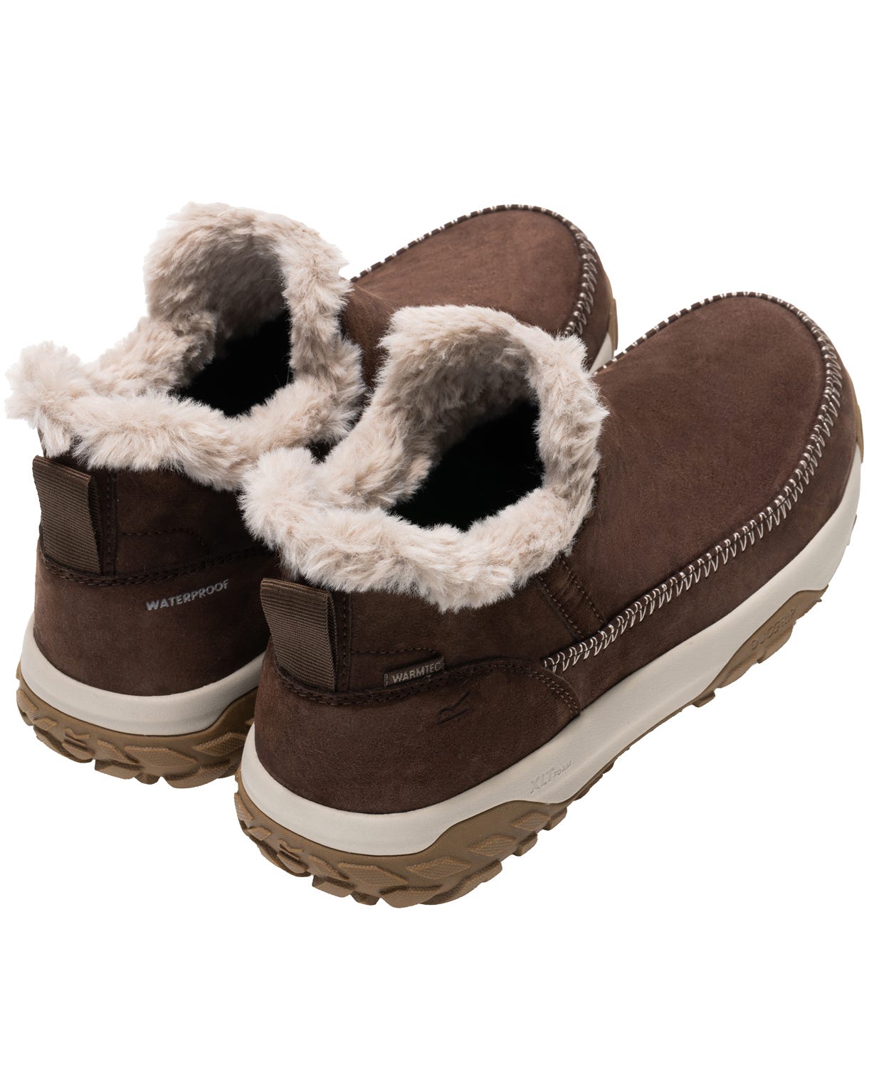 Regatta Elmford Boot 