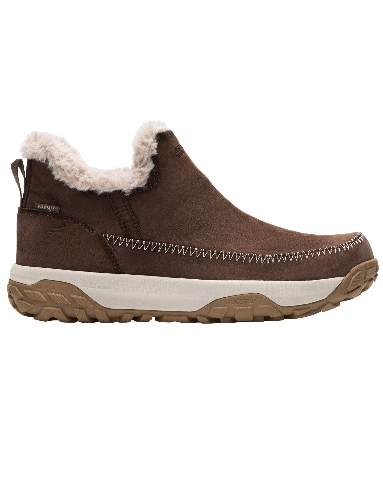 Regatta Elmford Boot 
