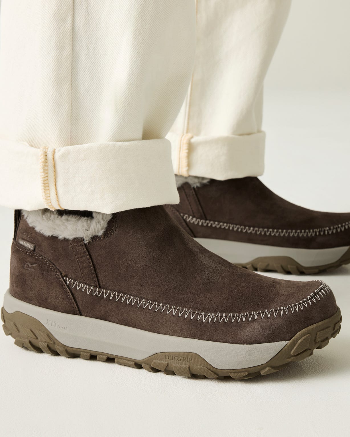 Regatta Elmford Boot 