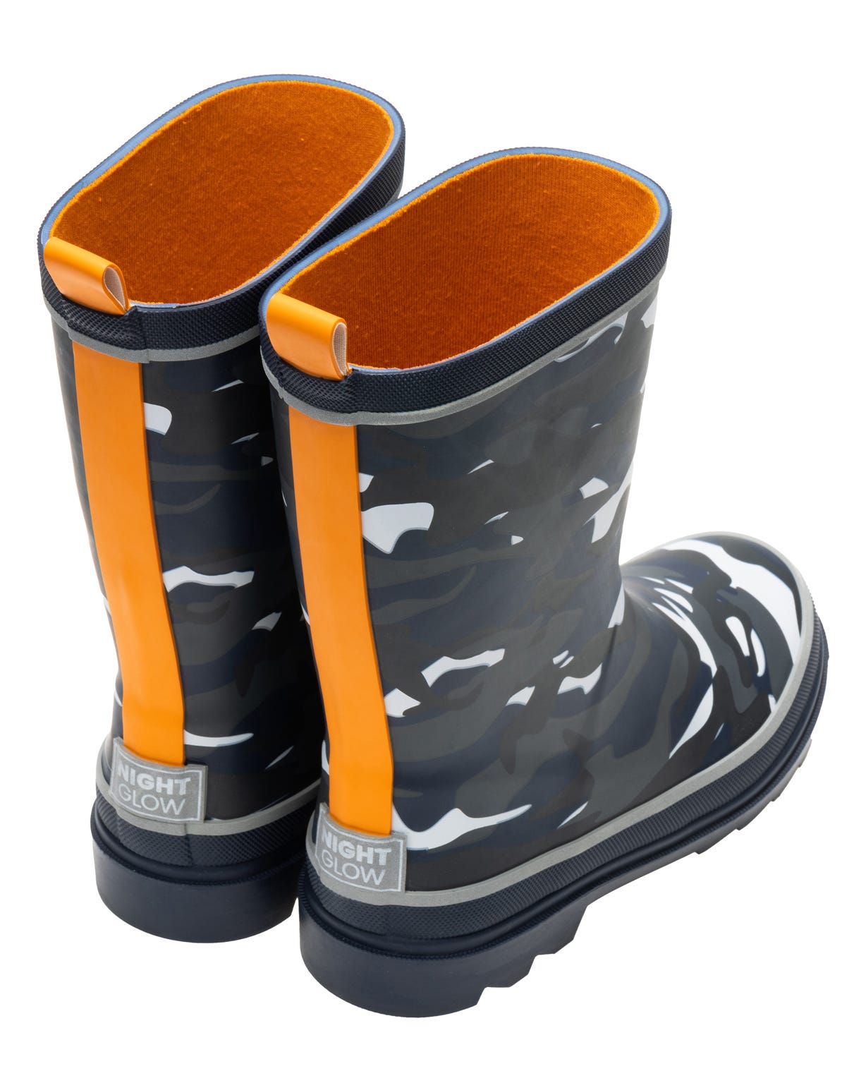 Regatta Foxfire Junior Wellies 
