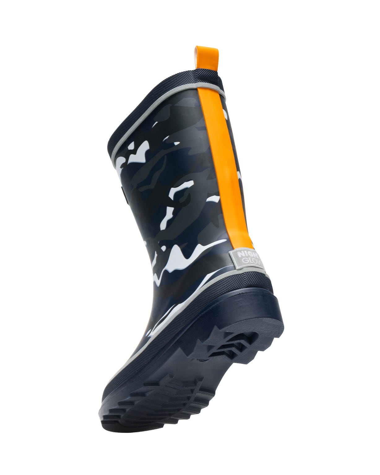 Regatta Foxfire Junior Wellies 