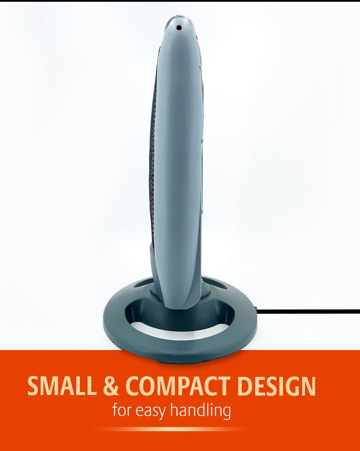 Halogen Heater 