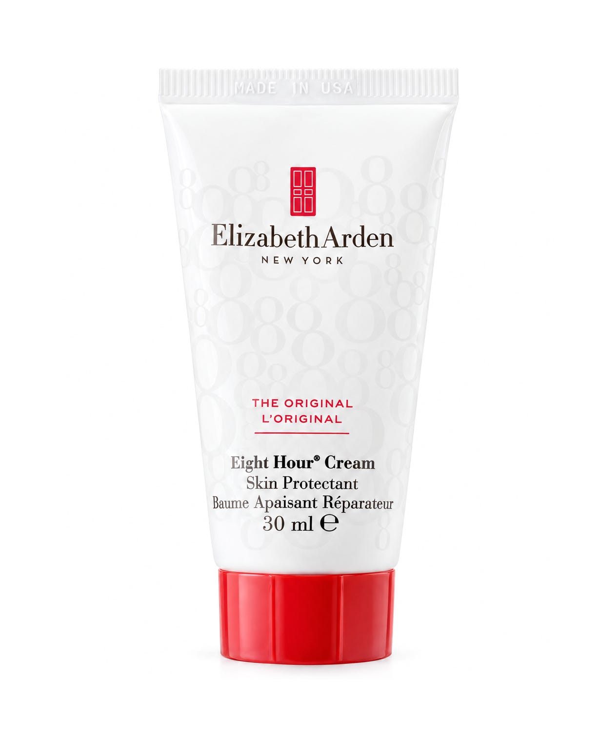 Elizabeth Arden Eight Hour Skin Protectant Cream 