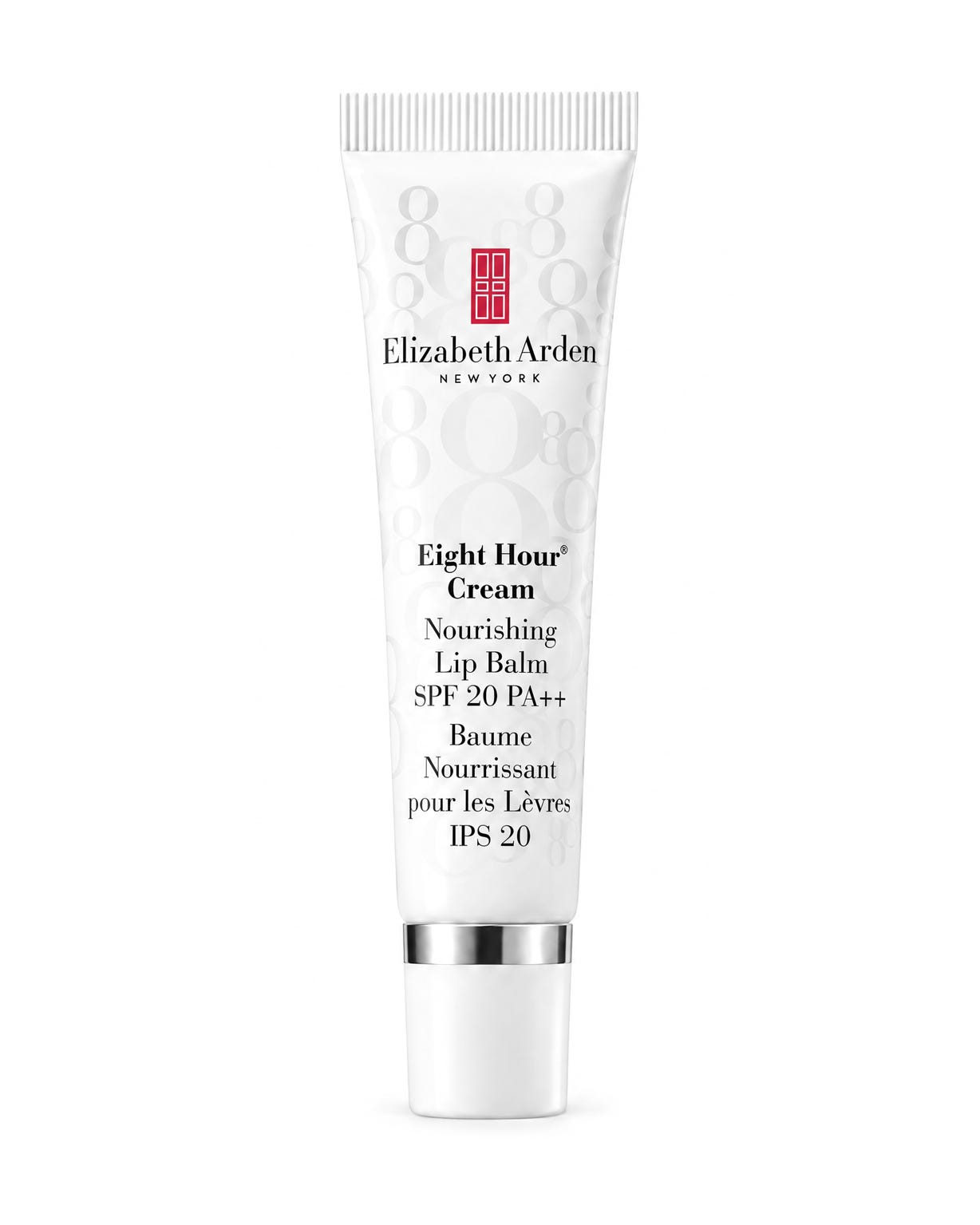 Elizabeth Arden Eight Hour Nourishing Lip Balm SPF 20 