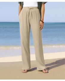 Damart jeggings cheap