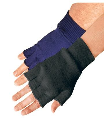 Thermolactyl Gloves