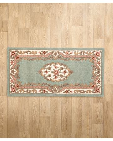 Shensi Rug