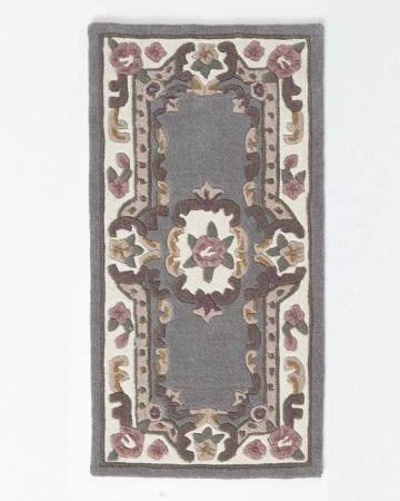 Shensi Rug