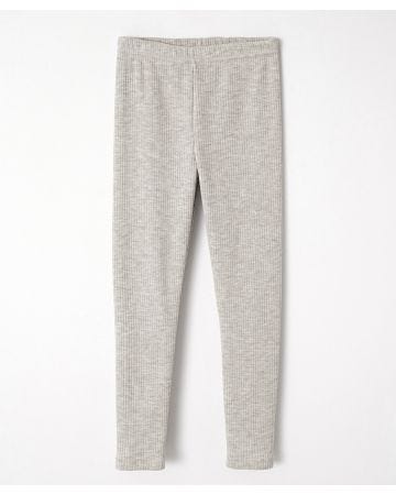 Thermal Intense Warmth Long Pants