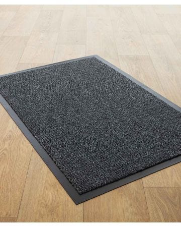 Barrier Entrance Mat