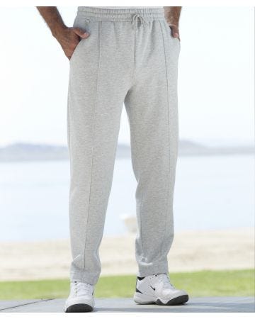 Jogging Pants