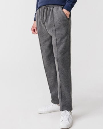 Jogging Pants