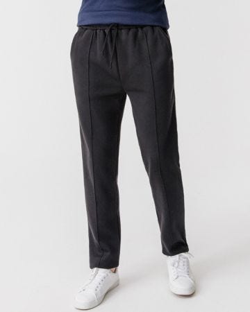 Jogging Pants