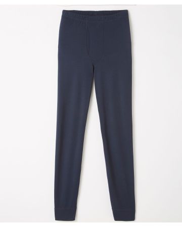 Thermal Medium Warmth Long Pants