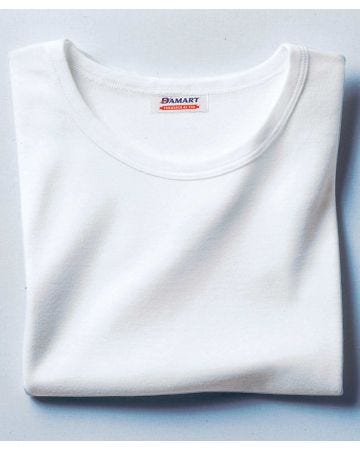Thermal Medium Warmth Long Sleeved T-shirt