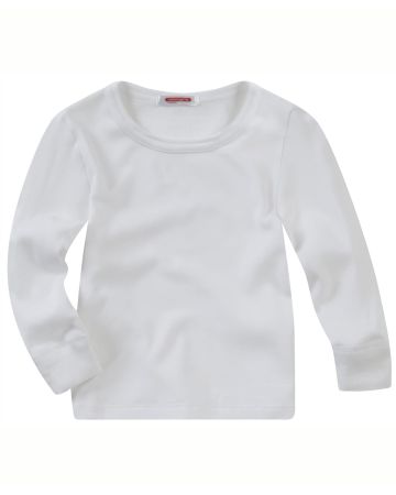 Thermal Medium Warmth Boys T-shirt