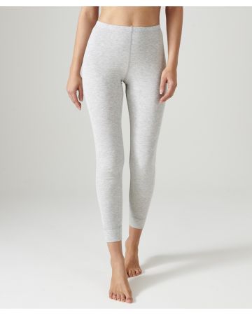 Thermolactyl Thermal Leggings