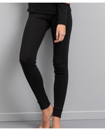 Thermal Leggings