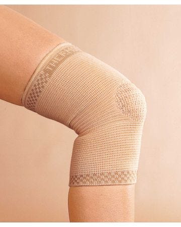 Thermolactyl Knee Support