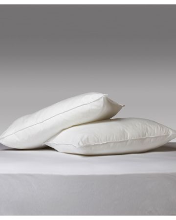 Pack of 2 Ultimate Pillows